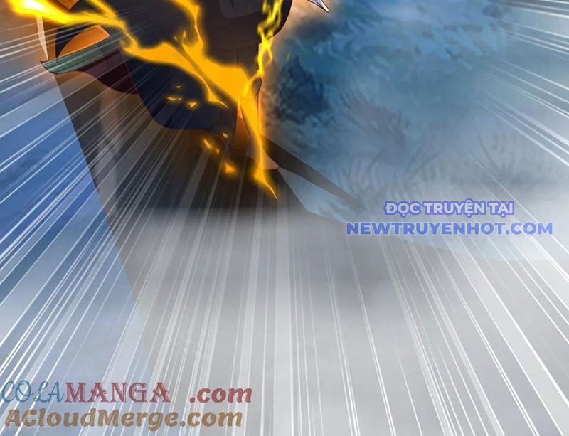 Tiên Võ Đế Tôn Chapter 768 - Trang 2