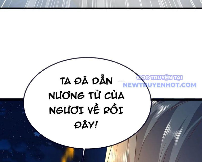 Tiên Võ Đế Tôn Chapter 768 - Trang 2