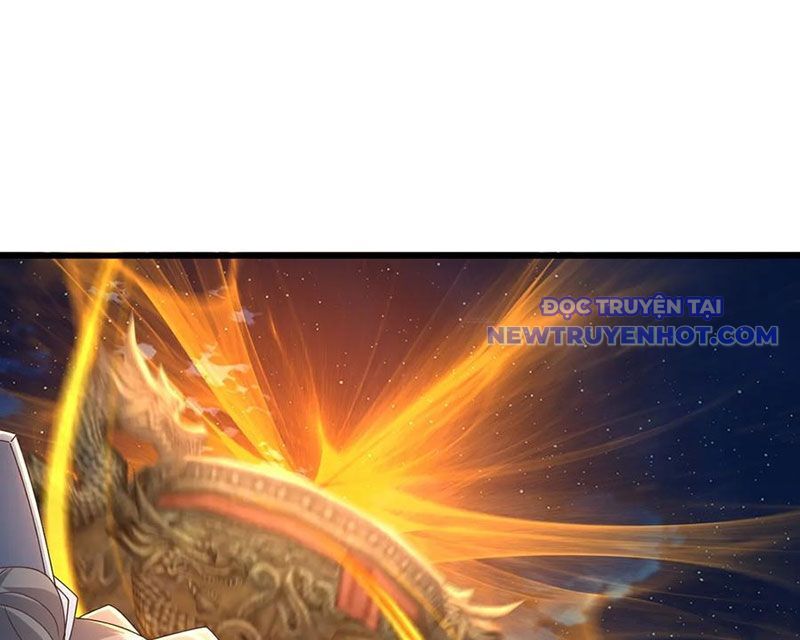 Tiên Võ Đế Tôn Chapter 768 - Trang 2