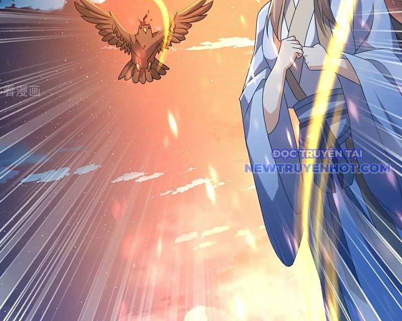 Tiên Võ Đế Tôn Chapter 768 - Trang 2
