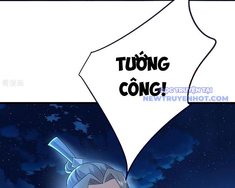 Tiên Võ Đế Tôn Chapter 768 - Trang 2
