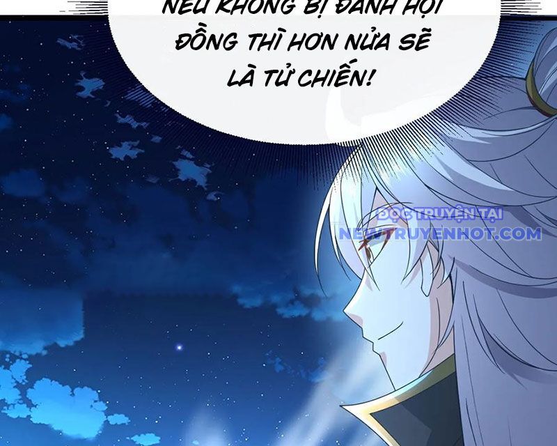 Tiên Võ Đế Tôn Chapter 768 - Trang 2