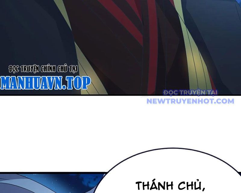 Tiên Võ Đế Tôn Chapter 768 - Trang 2
