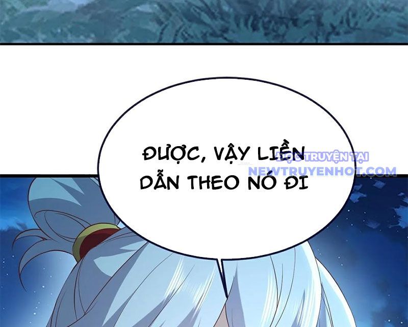 Tiên Võ Đế Tôn Chapter 768 - Trang 2