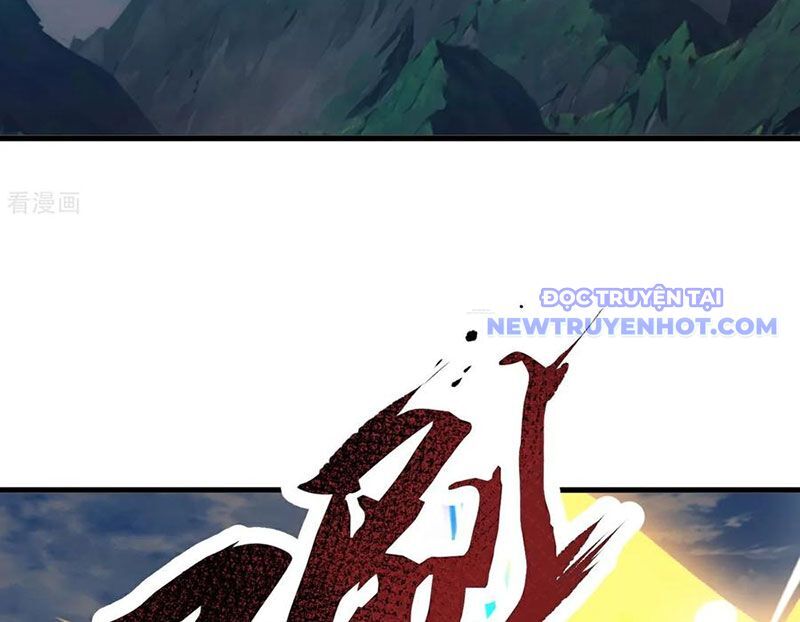 Tiên Võ Đế Tôn Chapter 767 - Trang 2