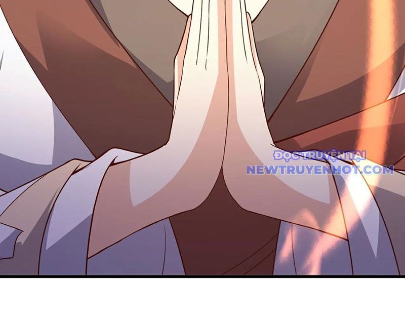 Tiên Võ Đế Tôn Chapter 767 - Trang 2