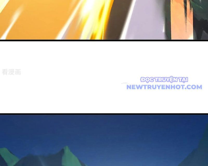 Tiên Võ Đế Tôn Chapter 767 - Trang 2