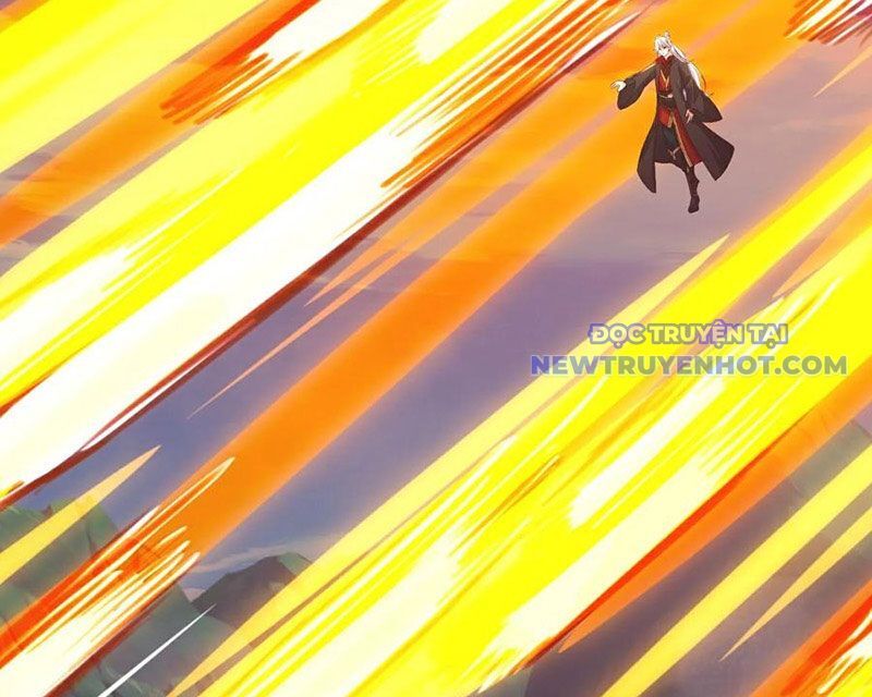 Tiên Võ Đế Tôn Chapter 767 - Trang 2