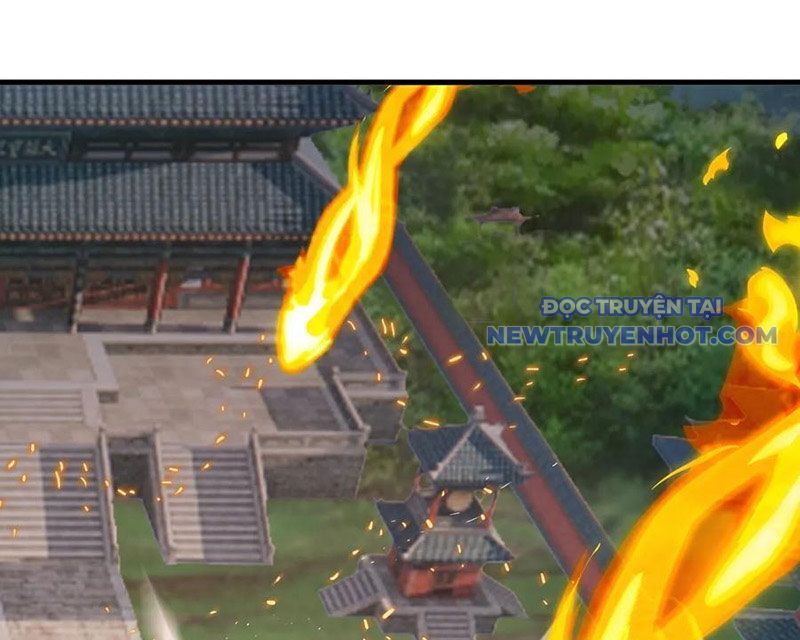Tiên Võ Đế Tôn Chapter 767 - Trang 2