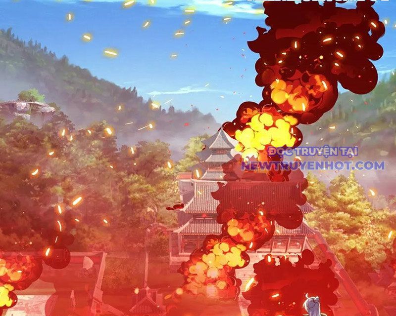 Tiên Võ Đế Tôn Chapter 767 - Trang 2
