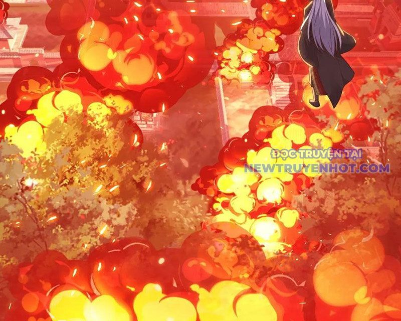 Tiên Võ Đế Tôn Chapter 767 - Trang 2
