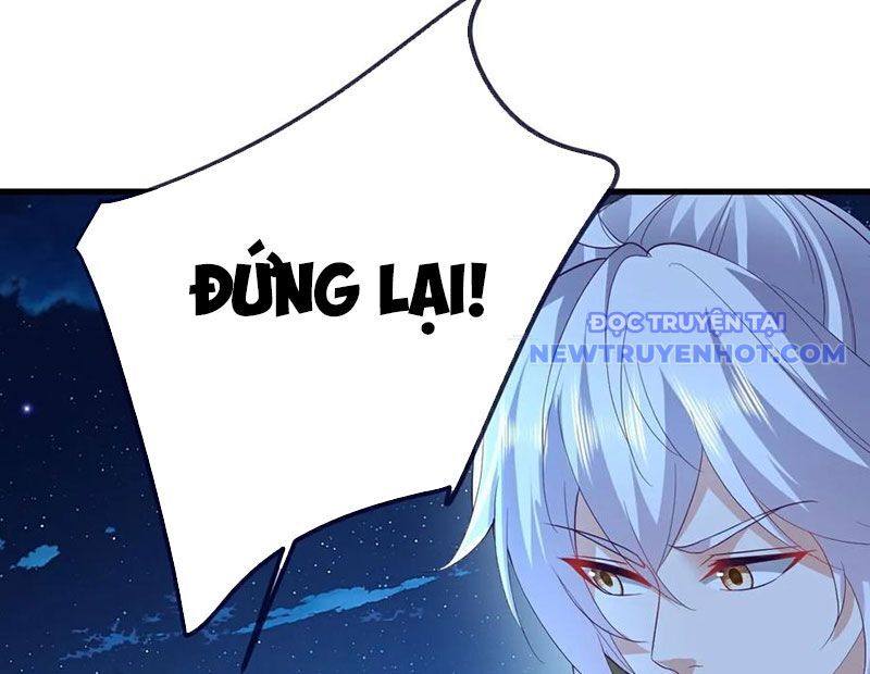 Tiên Võ Đế Tôn Chapter 767 - Trang 2