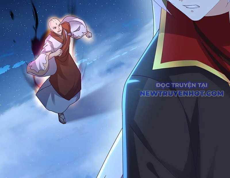 Tiên Võ Đế Tôn Chapter 767 - Trang 2