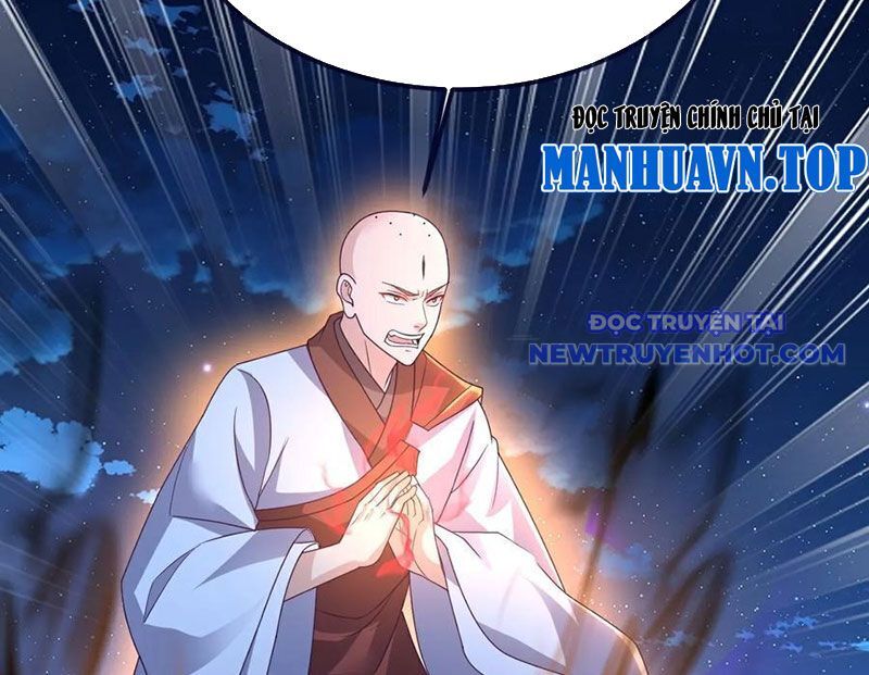 Tiên Võ Đế Tôn Chapter 767 - Trang 2