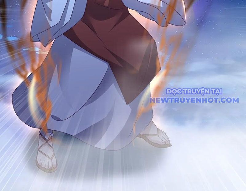 Tiên Võ Đế Tôn Chapter 767 - Trang 2