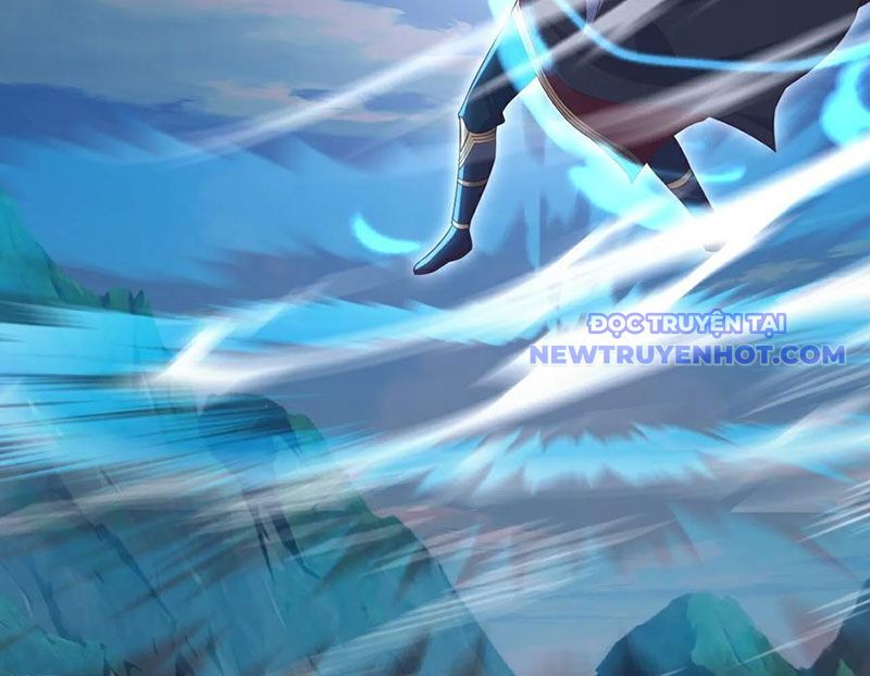 Tiên Võ Đế Tôn Chapter 767 - Trang 2