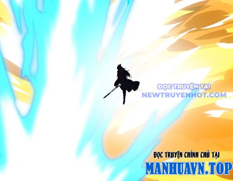 Tiên Võ Đế Tôn Chapter 767 - Trang 2