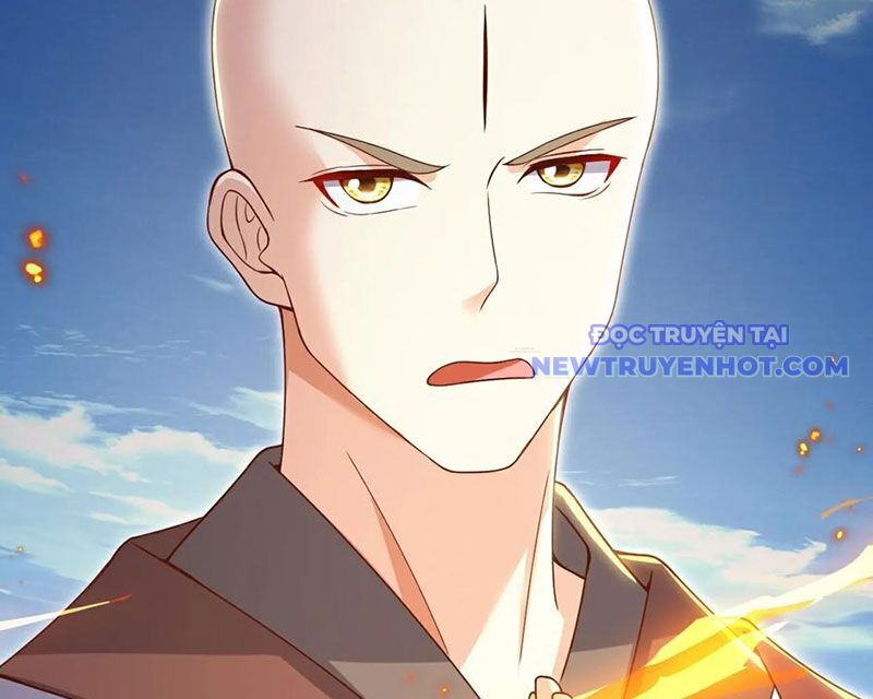 Tiên Võ Đế Tôn Chapter 767 - Trang 2