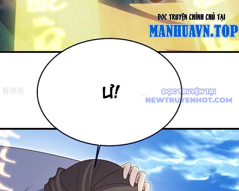 Tiên Võ Đế Tôn Chapter 767 - Trang 2