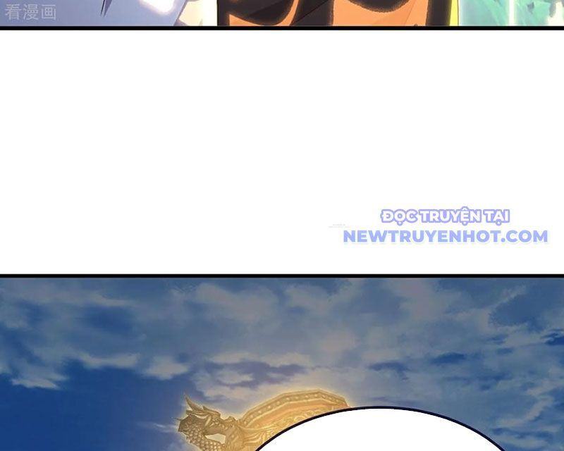 Tiên Võ Đế Tôn Chapter 767 - Trang 2