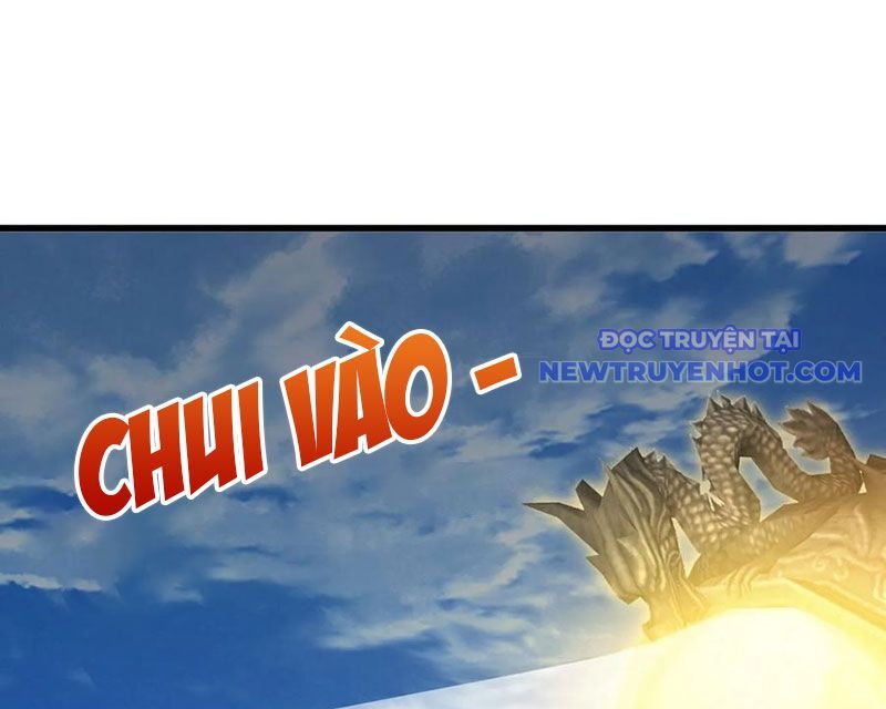 Tiên Võ Đế Tôn Chapter 767 - Trang 2