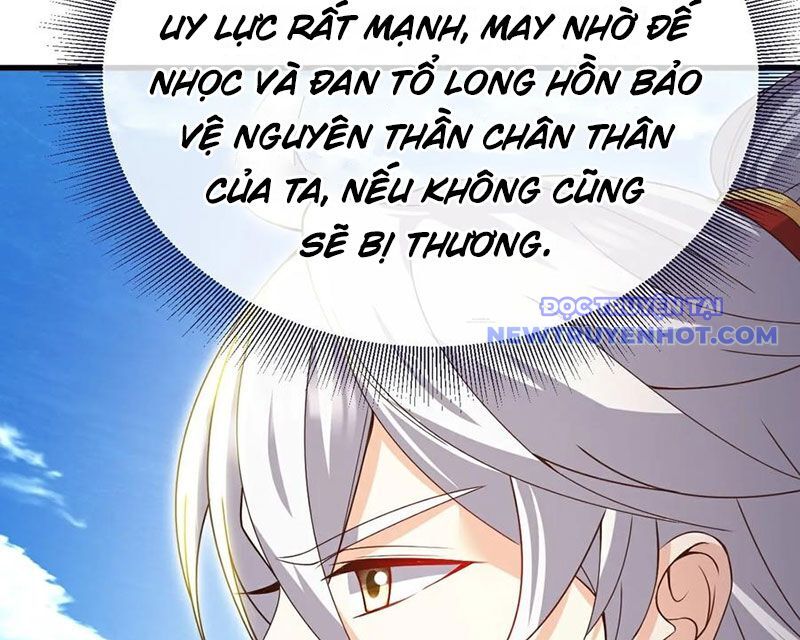 Tiên Võ Đế Tôn Chapter 767 - Trang 2