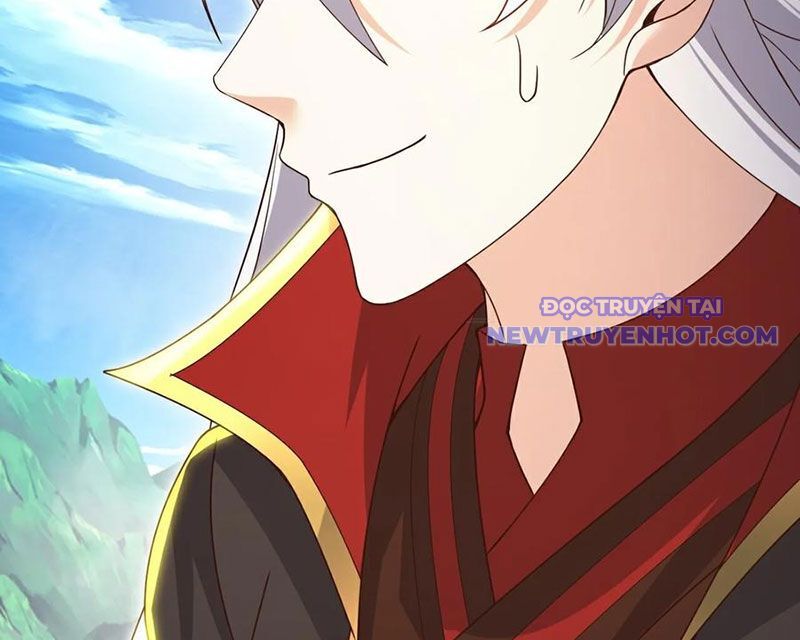 Tiên Võ Đế Tôn Chapter 767 - Trang 2
