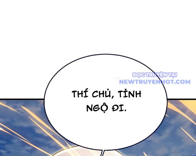 Tiên Võ Đế Tôn Chapter 767 - Trang 2