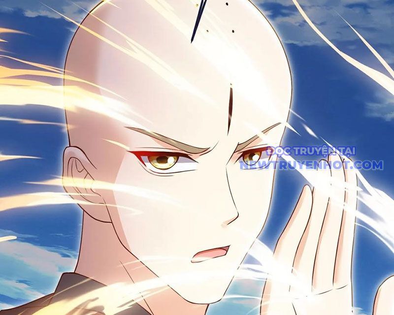 Tiên Võ Đế Tôn Chapter 767 - Trang 2