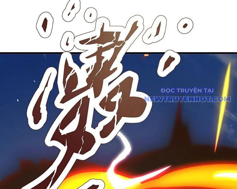 Tiên Võ Đế Tôn Chapter 767 - Trang 2