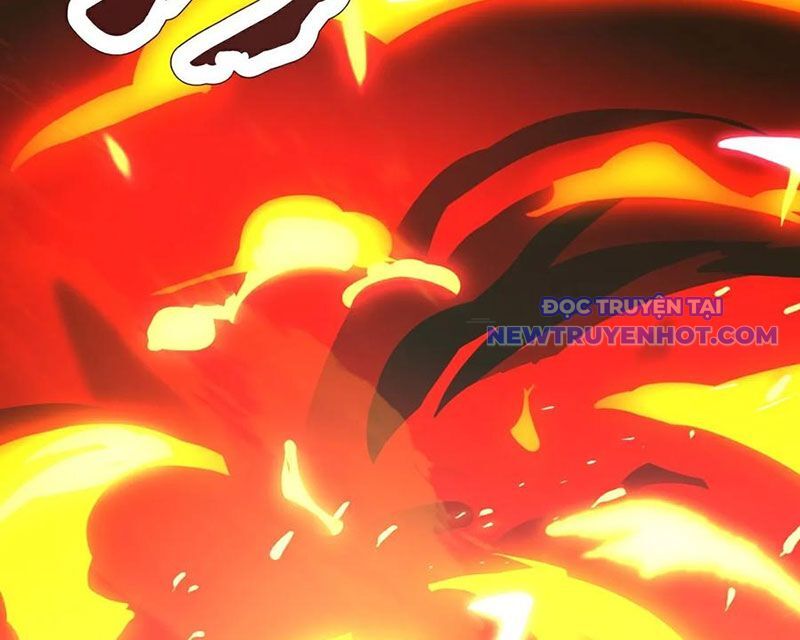 Tiên Võ Đế Tôn Chapter 767 - Trang 2