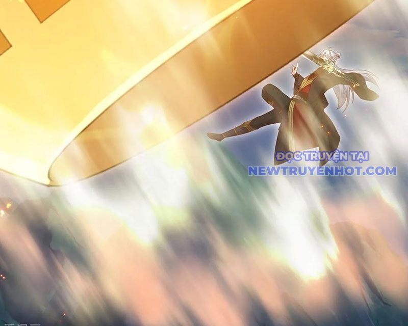 Tiên Võ Đế Tôn Chapter 767 - Trang 2