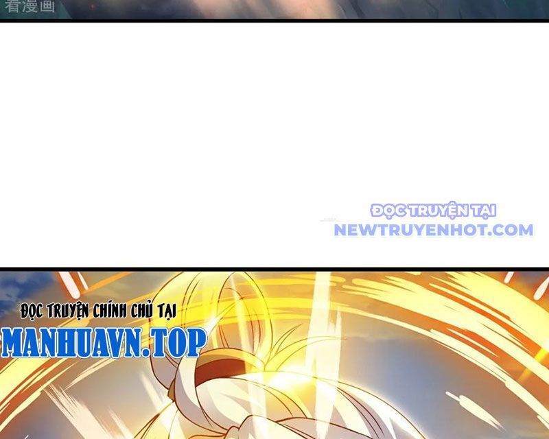 Tiên Võ Đế Tôn Chapter 767 - Trang 2
