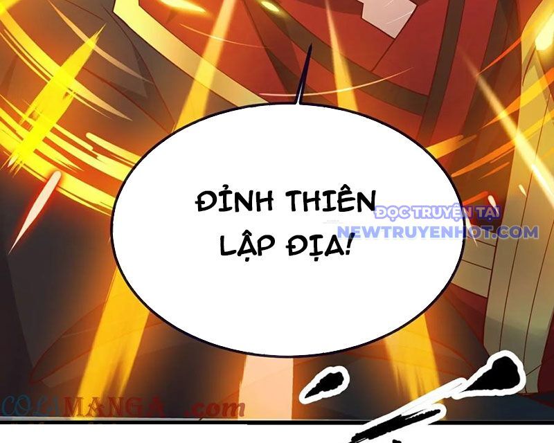 Tiên Võ Đế Tôn Chapter 767 - Trang 2