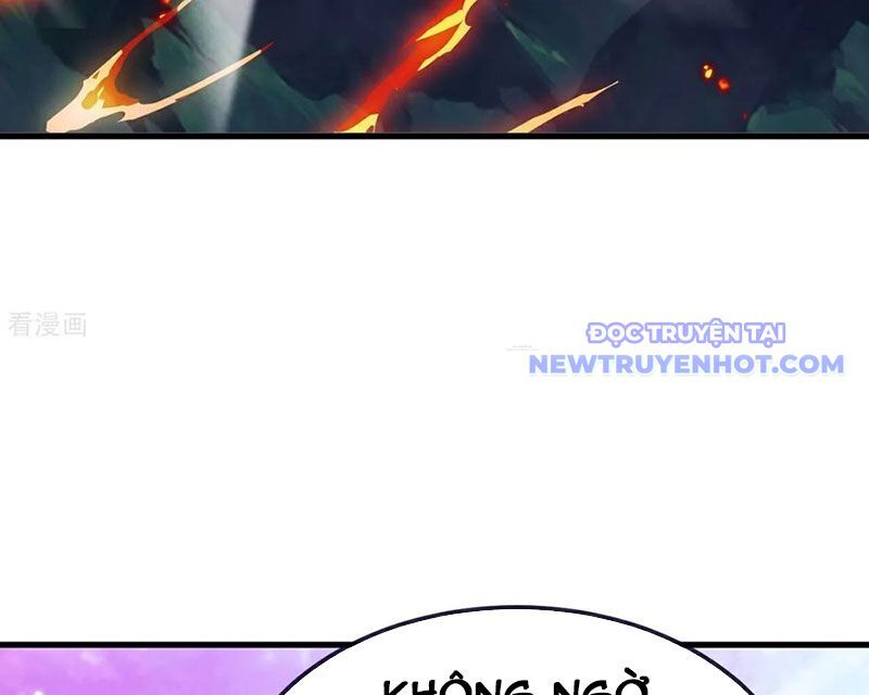 Tiên Võ Đế Tôn Chapter 767 - Trang 2