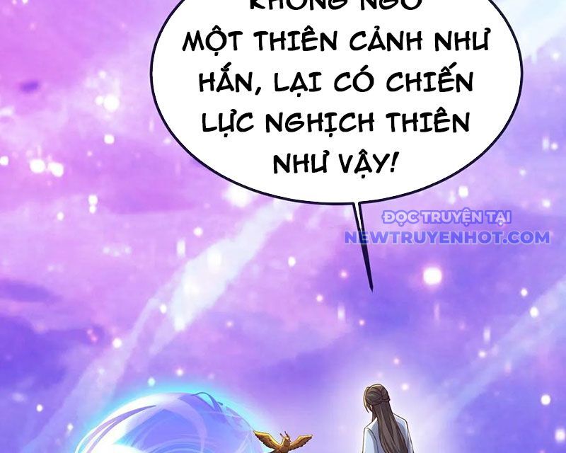 Tiên Võ Đế Tôn Chapter 767 - Trang 2