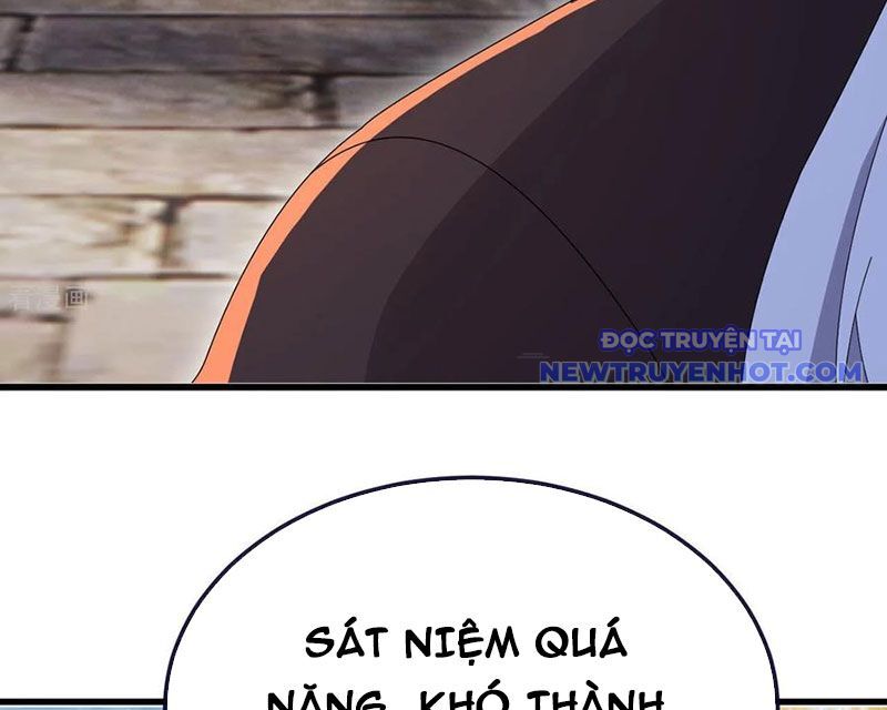 Tiên Võ Đế Tôn Chapter 766 - Trang 2