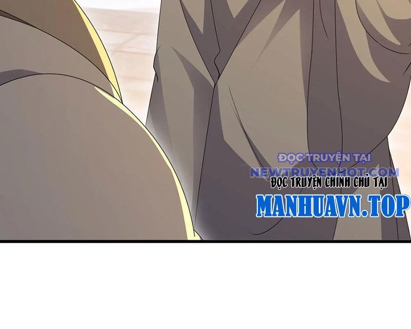 Tiên Võ Đế Tôn Chapter 766 - Trang 2