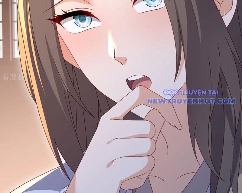 Tiên Võ Đế Tôn Chapter 766 - Trang 2