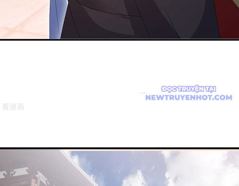 Tiên Võ Đế Tôn Chapter 766 - Trang 2