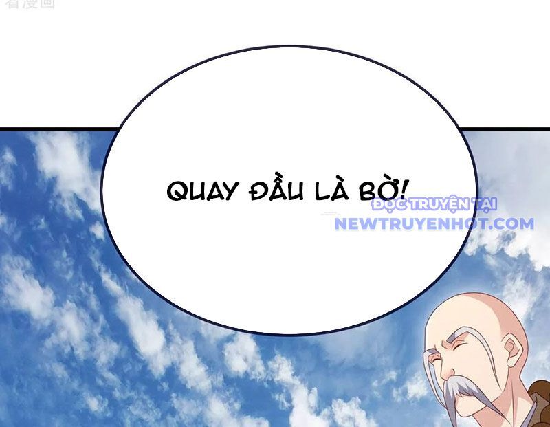 Tiên Võ Đế Tôn Chapter 766 - Trang 2