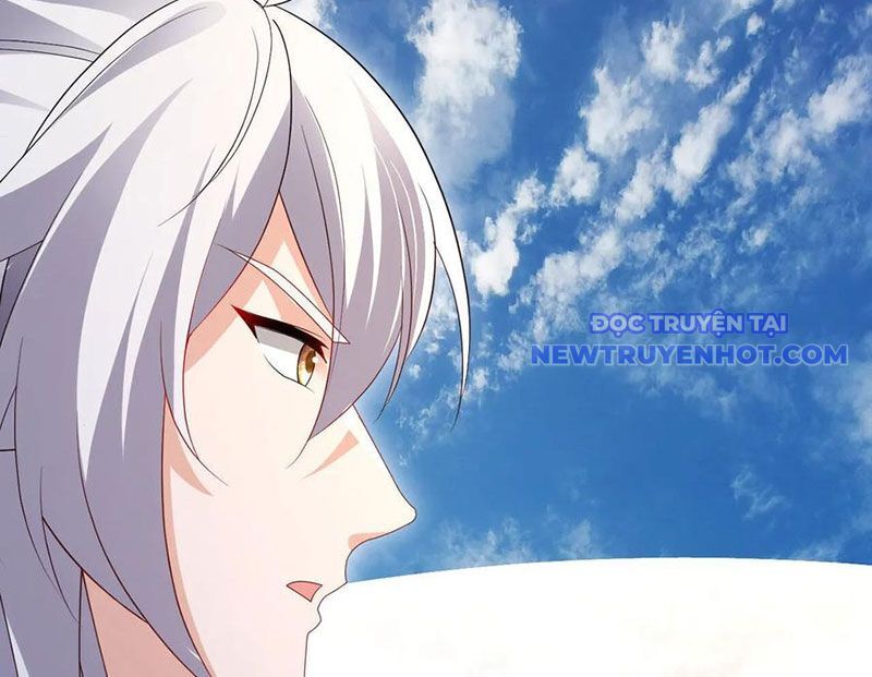 Tiên Võ Đế Tôn Chapter 766 - Trang 2