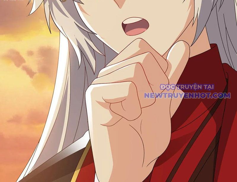 Tiên Võ Đế Tôn Chapter 766 - Trang 2