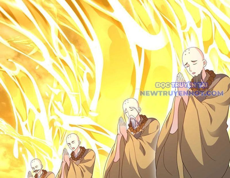 Tiên Võ Đế Tôn Chapter 766 - Trang 2