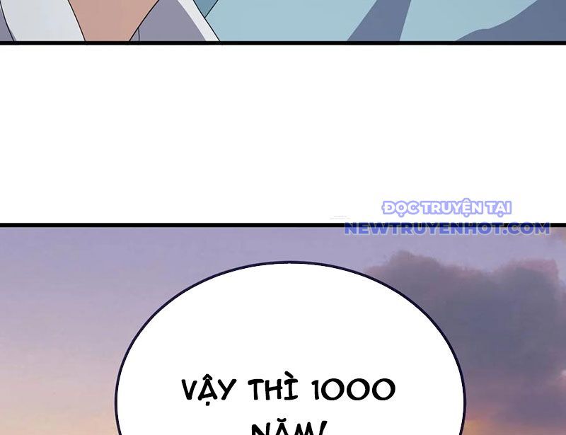 Tiên Võ Đế Tôn Chapter 766 - Trang 2