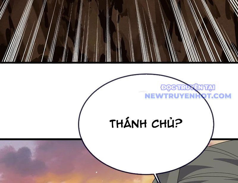 Tiên Võ Đế Tôn Chapter 766 - Trang 2