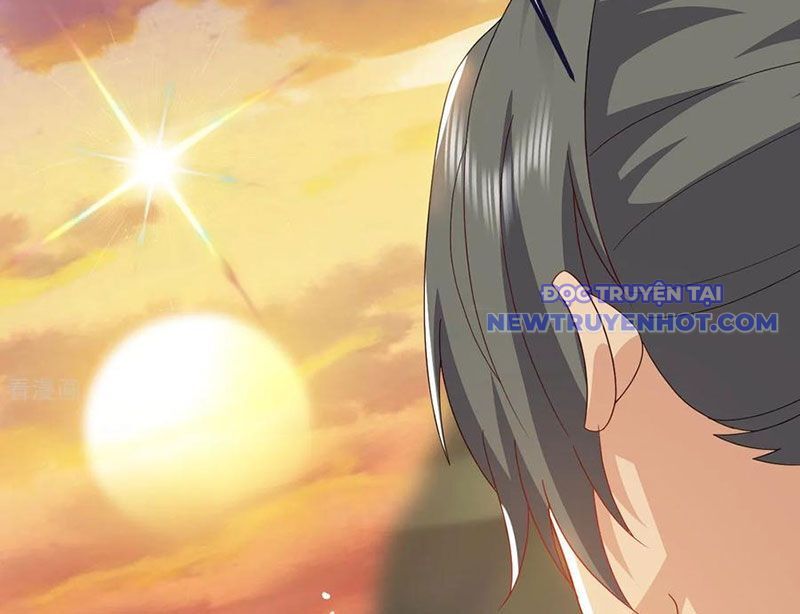Tiên Võ Đế Tôn Chapter 766 - Trang 2