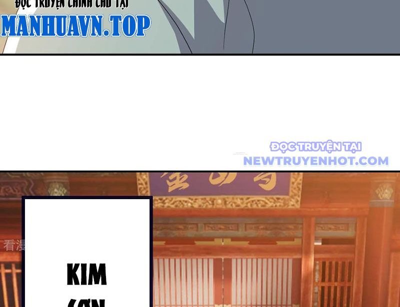 Tiên Võ Đế Tôn Chapter 766 - Trang 2