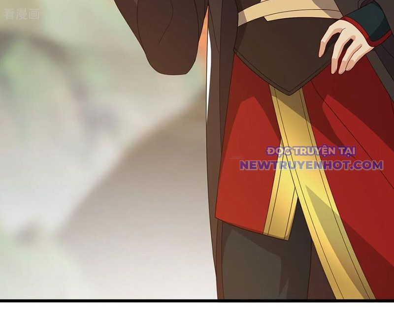 Tiên Võ Đế Tôn Chapter 766 - Trang 2