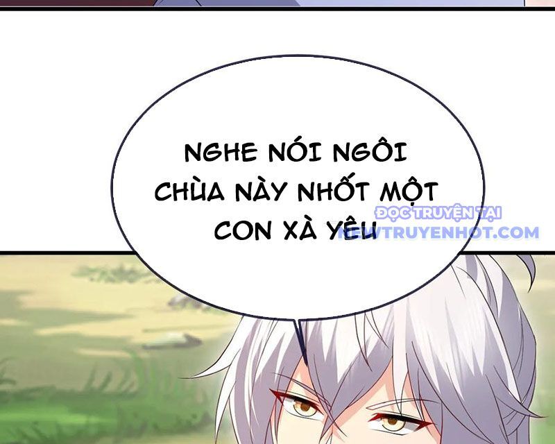 Tiên Võ Đế Tôn Chapter 766 - Trang 2